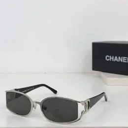 chanel aaa qualite lunettes de soleil s_1232643